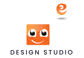smileytoonz