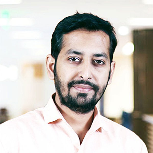 http://Dhaval%20Mandivala