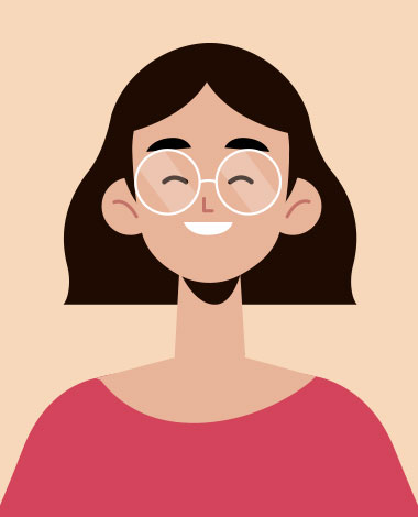 female-team