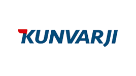 Kunvarji