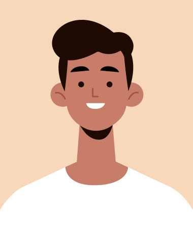 male-team