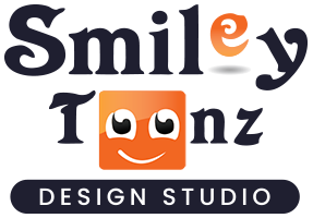 smileytoonz