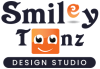 http://smileytoonz